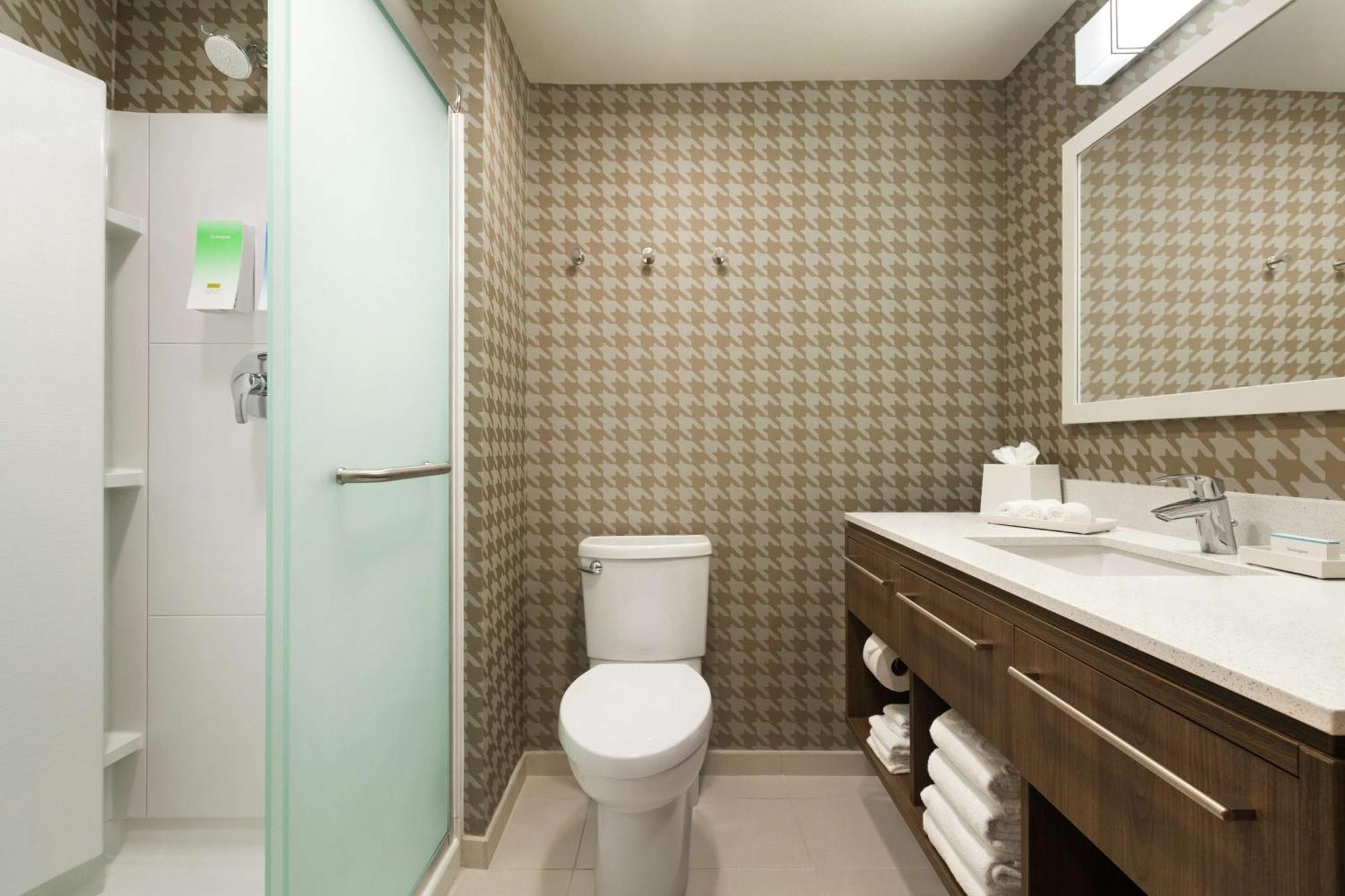 Home2 Suites By Hilton Sarasota Bradenton Airport South Bradenton Buitenkant foto