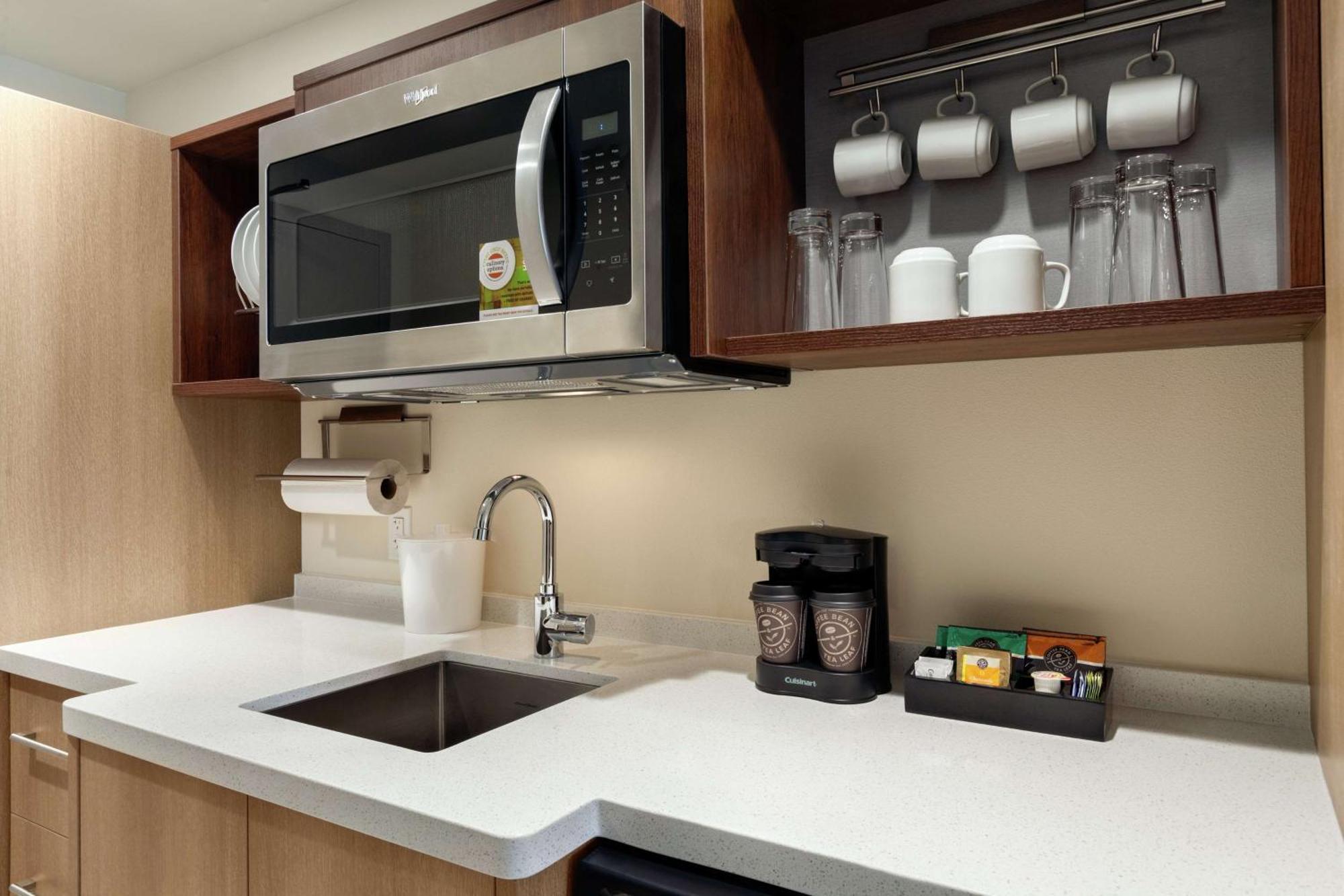 Home2 Suites By Hilton Sarasota Bradenton Airport South Bradenton Buitenkant foto